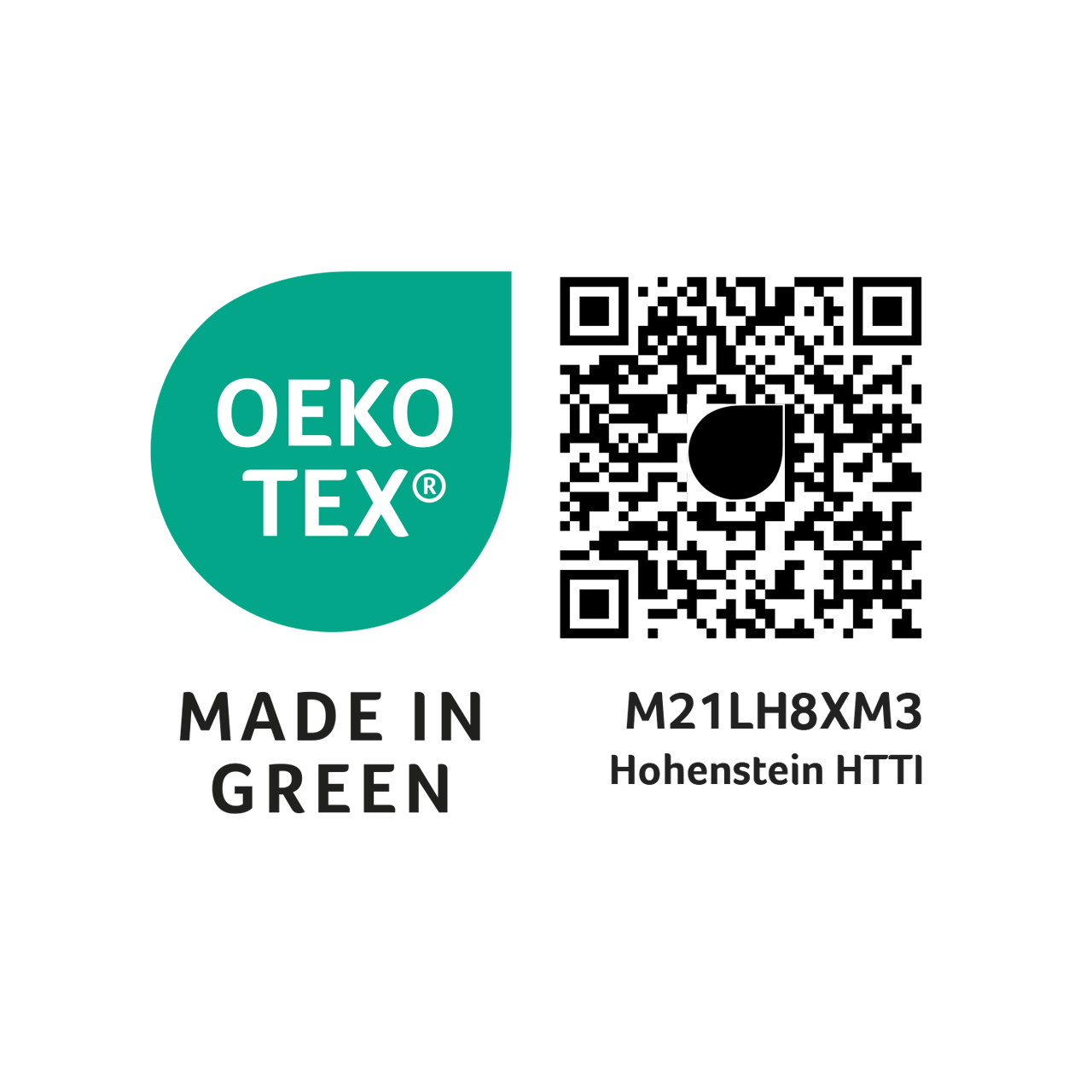 Softsan® Milbenschutz Reiselaken | Extraweich | für Allergiker - Softsan