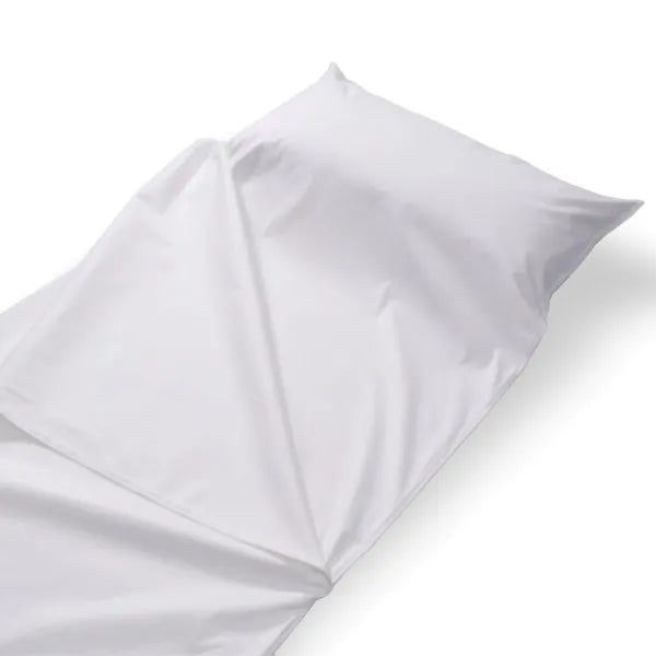 Softsan® Allergiker Schlafsack mit integriertem Milbenschutz Encasing