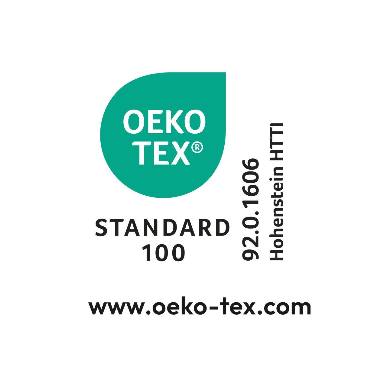 Softsan® Protect Bioactive Allergiker Sommer-Bettdecke mit Klimafaser-Füllung - Softsan