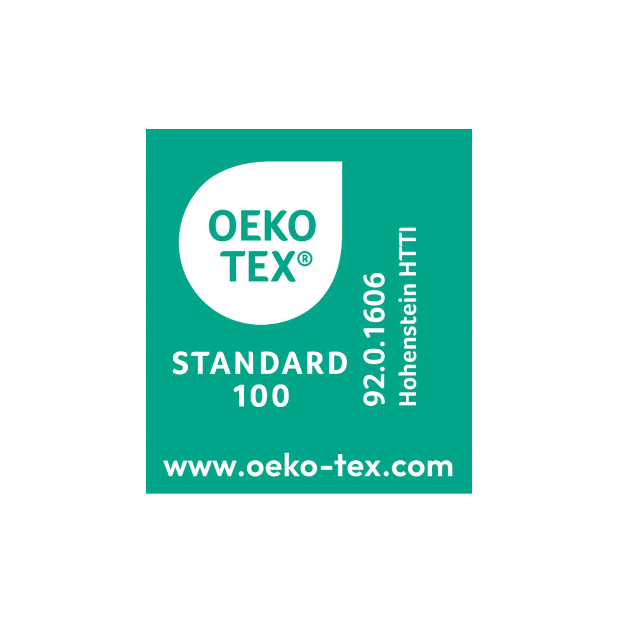 Softsan® Milbenschutz Reiselaken aus Bio Baumwolle - Softsan