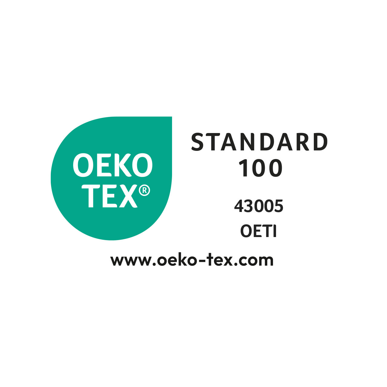 Softsan® Allergy Wash Allergiker Kopfkissen mit Klimafaser Füllung - Softsan