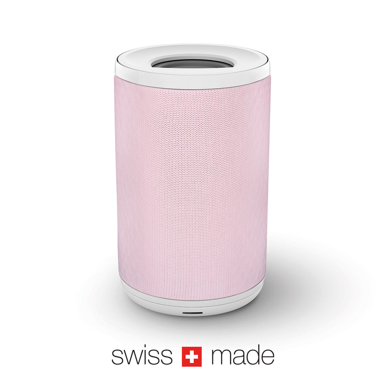 aeris aair LITE Luftreiniger - Softsan