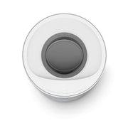 aeris aair LITE Luftreiniger - Softsan