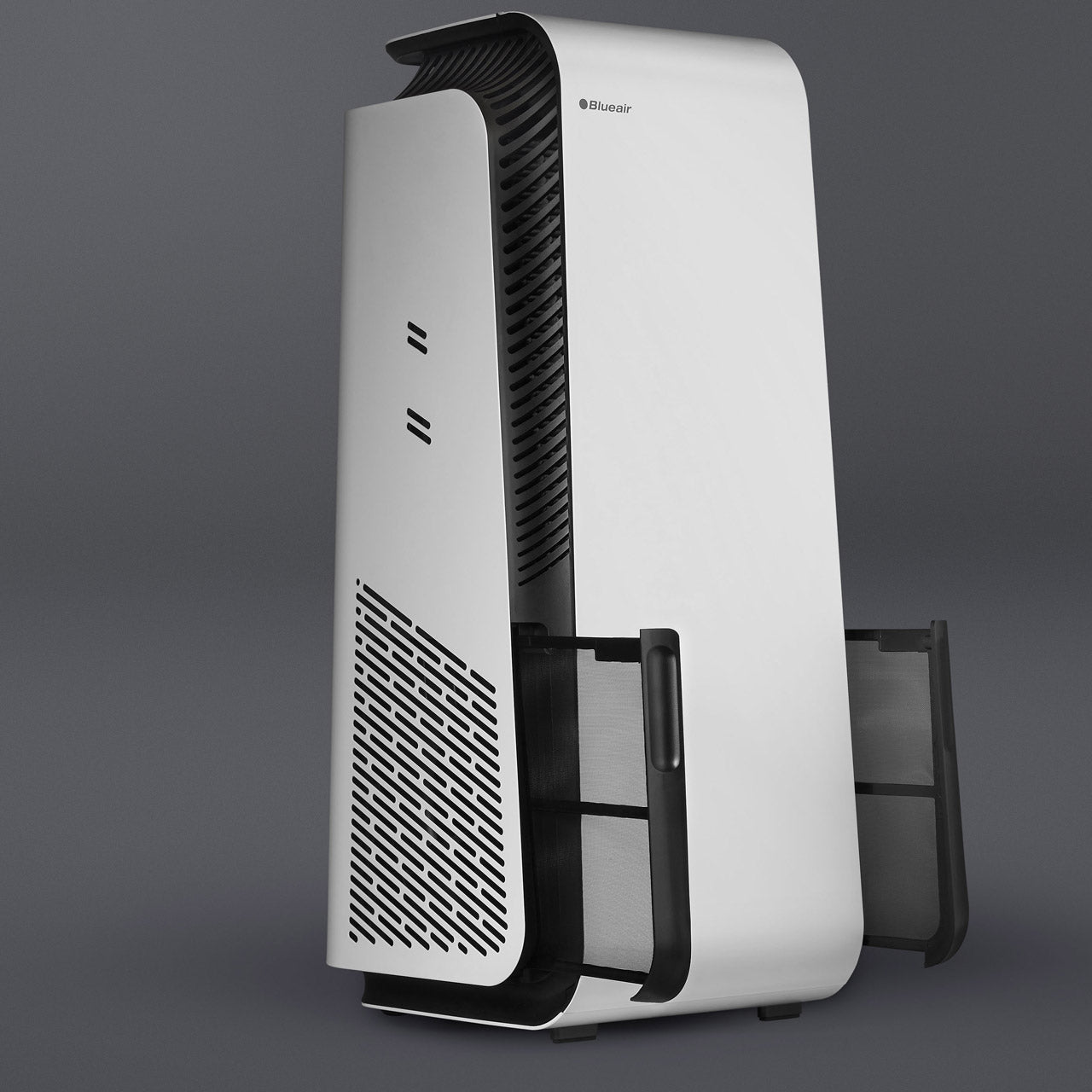 Blueair HealthProtect™ 77 er Serie Luftreiniger