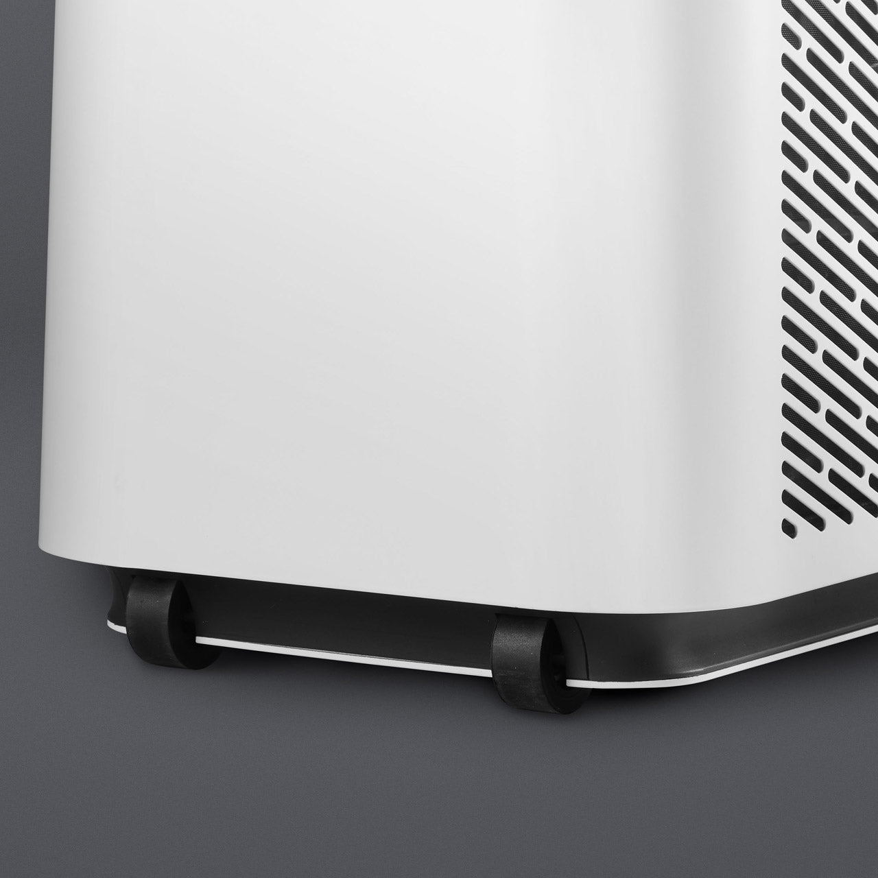 Blueair HealthProtect™ 77 er Serie Luftreiniger