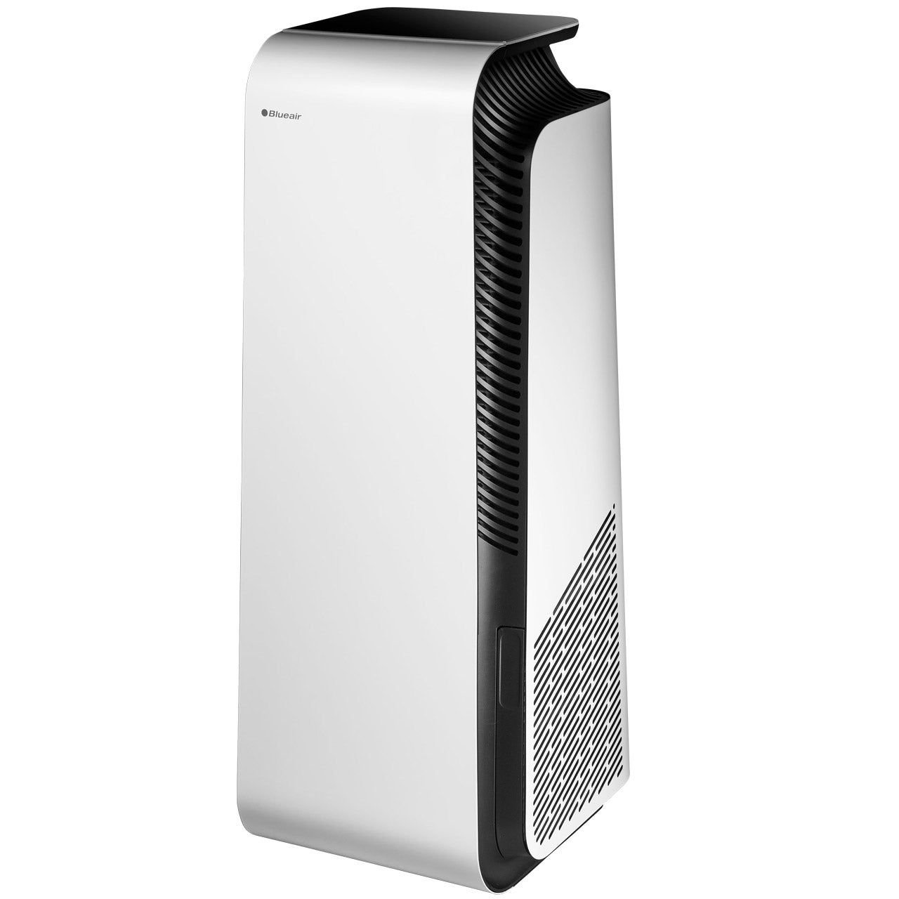 Blueair HealthProtect™ 77 er Serie Luftreiniger