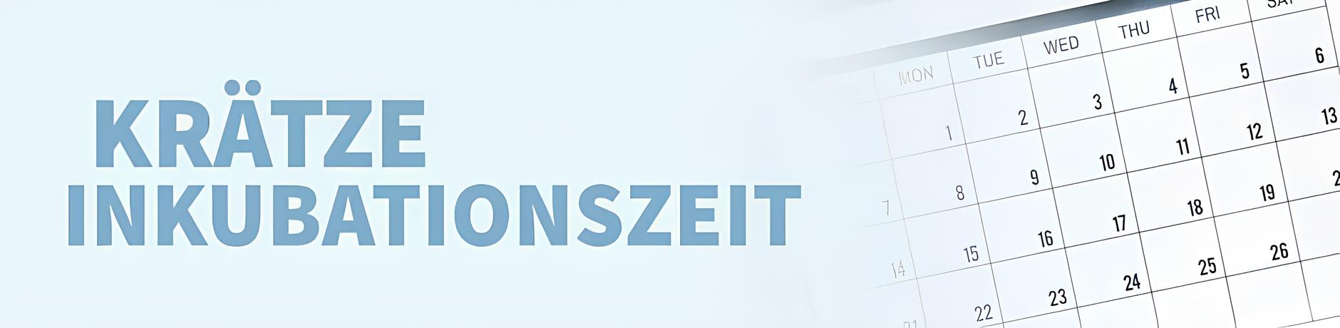 Softsan