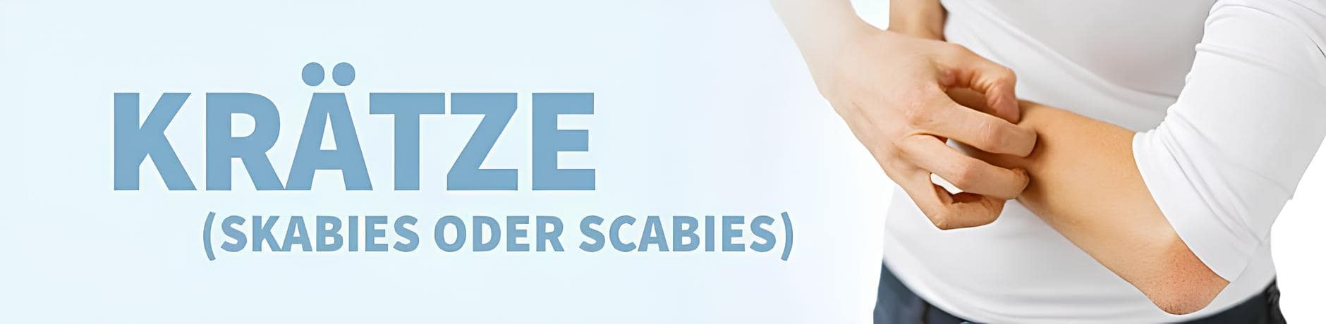 Softsan