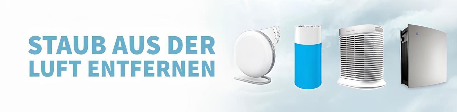Softsan