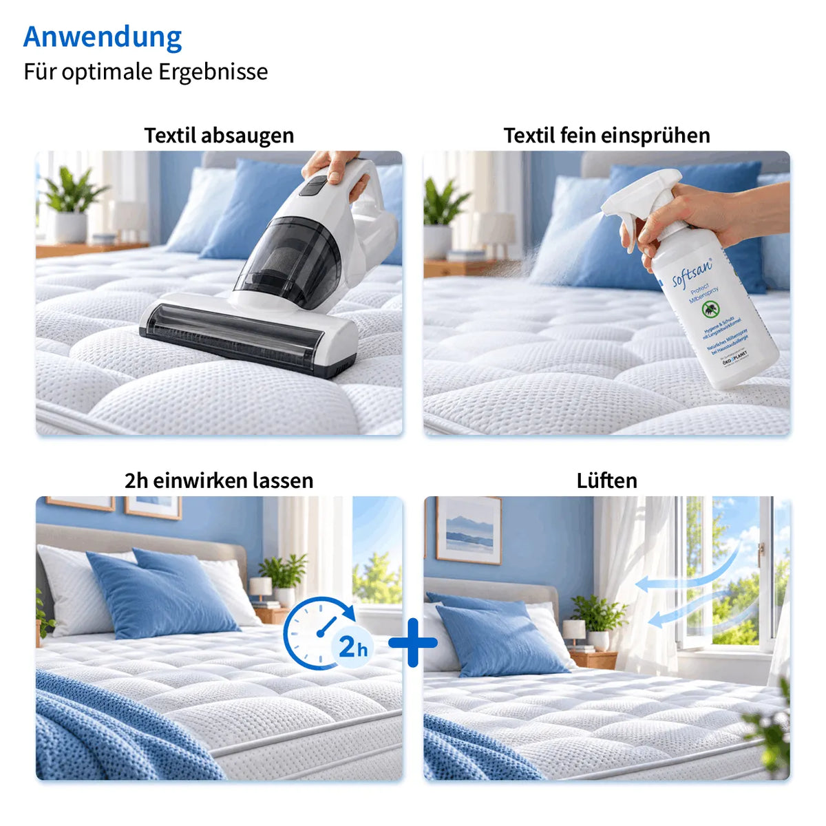 Softsan-protect-plus_Anwendung_Milbenspray [ai]