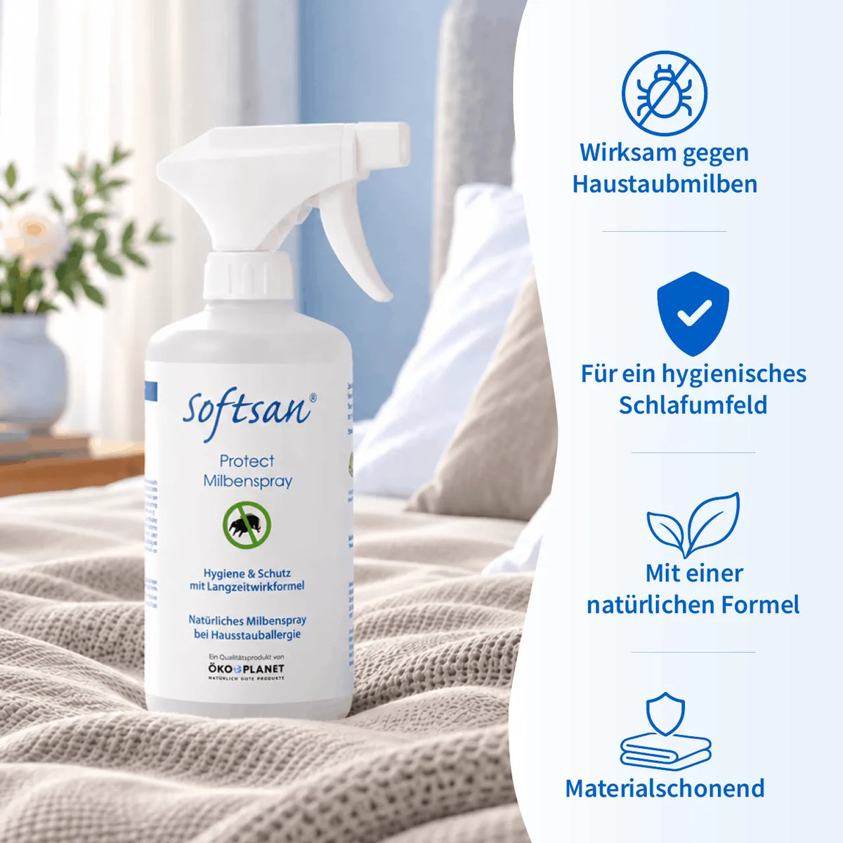 Softsan-protect-plus_Milbenspray [ai]