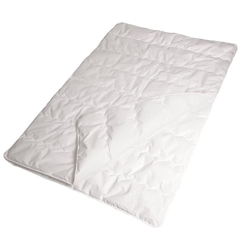 Anti Milben Bettdecke direkt vom Hersteller kaufen | Microfaserdecken