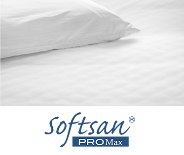 softsan-produktlinien-pro-max-transparent