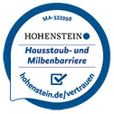 institut-hohenstein-2023-m